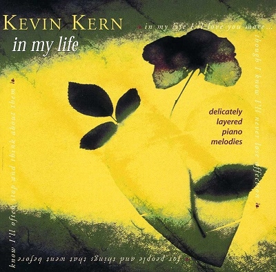 In My Life