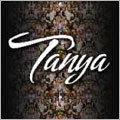 Tanya... The Hits Collection ［CD+DVD］