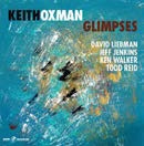 TOWER RECORDS ONLINE㤨Keith Oxman/Glimpses[CAPRI74152]פβǤʤ2,490ߤˤʤޤ