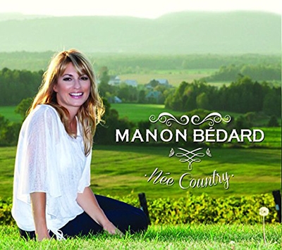 TOWER RECORDS ONLINE㤨Manon Bedard/Nee Country[PROD2CD1638]פβǤʤ2,990ߤˤʤޤ