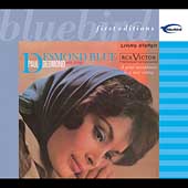 Desmond Blue [Remaster]