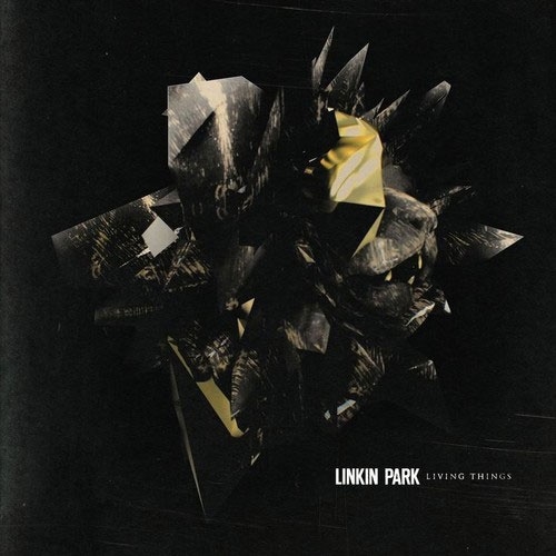 「激レア品」リンキン・パーク LP 入会特典 タオル Amazon.co.jp: 【輸入盤】Meteora: ミュージック