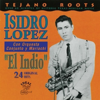TOWER RECORDS ONLINE㤨Isidro Lopez/El Indio 24 Original Hits[ARH00363]פβǤʤ3,090ߤˤʤޤ
