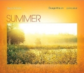Summer : Special Edition (Target Exclusive)＜限定盤＞