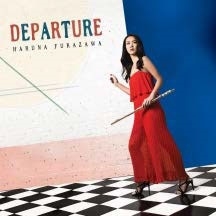/Departure[DCD750]