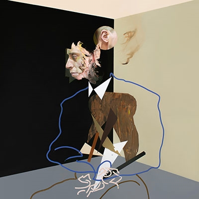TOWER RECORDS ONLINE㤨Methyl Ethel/Triage[4AD0114CD]פβǤʤ2,690ߤˤʤޤ