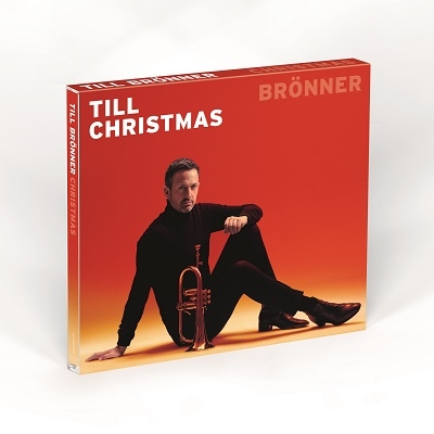 Till Bronner/Christmas[19439888102]