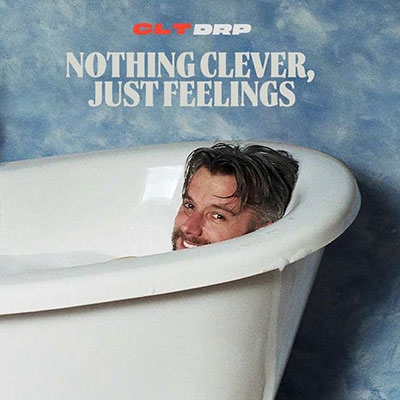 TOWER RECORDS ONLINE㤨Clt Drp/Nothing Clever, Just Feelings[VENN064CD]פβǤʤ2,591ߤˤʤޤ