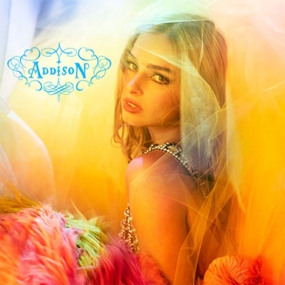 Addison Rae/Addison[19802905942]
