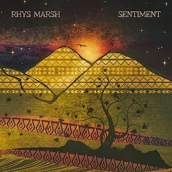 センティメント