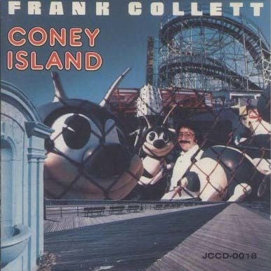 Coney Island＜限定盤＞