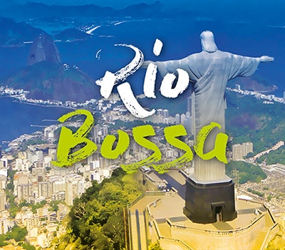 Rio Bossa[274239496]