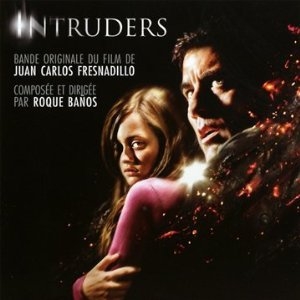 Intruders