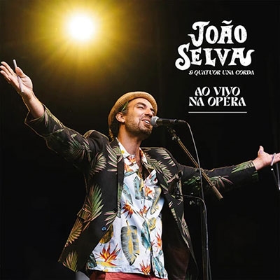 TOWER RECORDS ONLINE㤨Joao Selva/Ao Vivo Na Opera Live[UR845652]פβǤʤ1,316ߤˤʤޤ