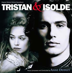 Tristan And Isolde