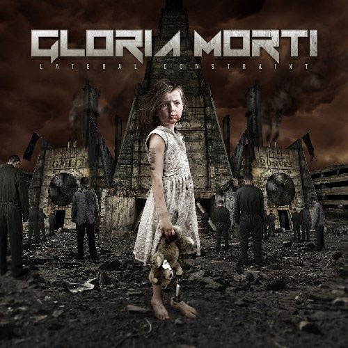 TOWER RECORDS ONLINE㤨Gloria Morti/Lateral Constraint[CYC098CD]פβǤʤ3,490ߤˤʤޤ