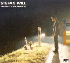 Komponiert In Deutschland 4 Komponiert In Deutschland 4