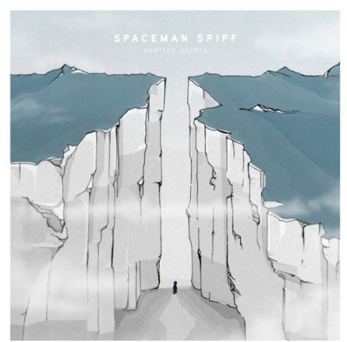 TOWER RECORDS ONLINE㤨Spaceman Spiff/Endlich Nichts[985392]פβǤʤ2,290ߤˤʤޤ