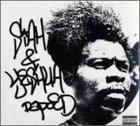 ザ・ヴィジュアルズ ザ・ヴィジュアルズ