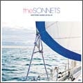 TOWER RECORDS ONLINE㤨The Sonnets/󡦥ϡС֥롼[VJR-3091]פβǤʤ2,494ߤˤʤޤ