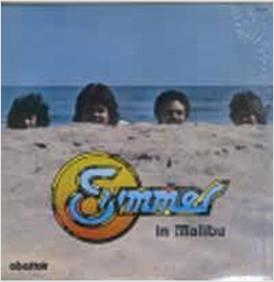 マリブの覇者＜タワーレコード限定＞