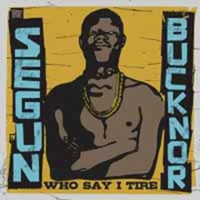 TOWER RECORDS ONLINE㤨Segun Bucknor/ա[VAMPICDJ-123]פβǤʤ2,750ߤˤʤޤ