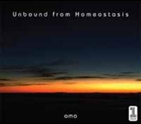 TOWER RECORDS ONLINE㤨oma/Unbound from Homeostasis[TOR-001]פβǤʤ1,572ߤˤʤޤ