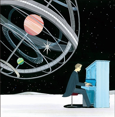 シリウス＜初回限定盤＞