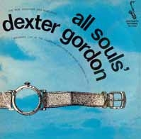 オール・ソウルズ VOL.1 オール・ソウルズ VOL.1