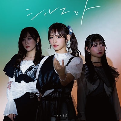 TOWER RECORDS ONLINE㤨֥/륨å/ӥåTYPE-B[UXCL-339]פβǤʤ880ߤˤʤޤ