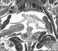 ウェザー・スケッチ・モディファイド ウェザー・スケッチ・モディファイド