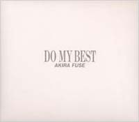 DO MY BEST