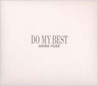 DO MY BEST DO MY BEST