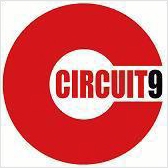 満月に誘われて 満月に誘われて