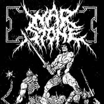 TOWER RECORDS ONLINE㤨Warstone/Absolute War/Total Discography 2017-2020[RSR225]פβǤʤ2,690ߤˤʤޤ