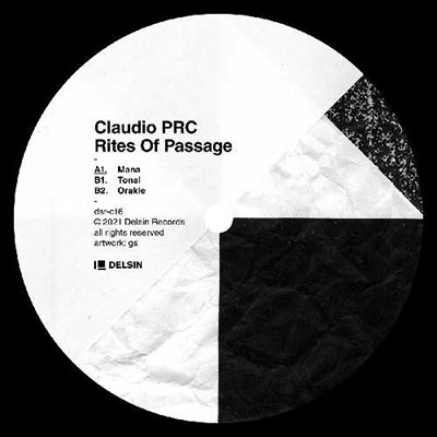 TOWER RECORDS ONLINE㤨Claudio PRC/Rites of Passageס[DSRC16]פβǤʤ2,490ߤˤʤޤ