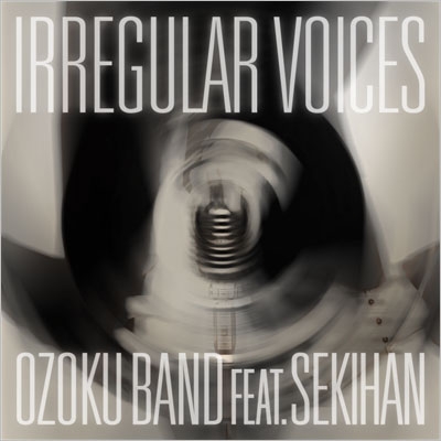 ｢IRREGULAR VOICES｣ feat 赤飯