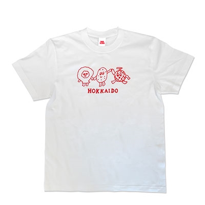 maitoparta  TOWER RECORDS T-shirts ۥ磻 M[MD01-3898]