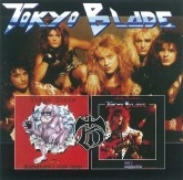 Black Hearts & Jaded Spades / Ain't Misbehavin'