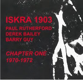 Chapter One Chapter One