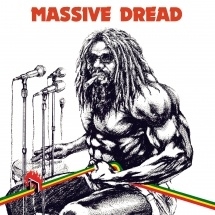 Massive Dread Massive Dread