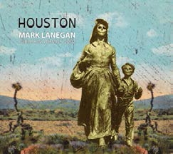 Houston (Publishing Demos 2002)