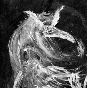 The Black Iron That Fell From The Sky, To Dwell Within (Bear It Or Be It) The Black Iron That Fell From The Sky, To Dwell Within (Bear It Or Be It)