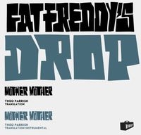 TOWER RECORDS ONLINE㤨Fat Freddy's Drop/Mother Mother (Theo Parrish Translation[TDRO201]פβǤʤ2,490ߤˤʤޤ