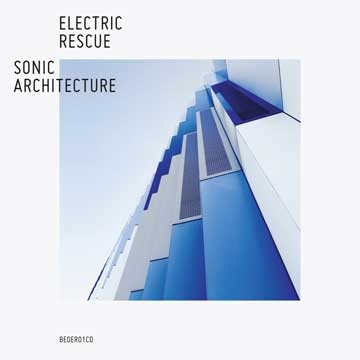 Sonic Architecture Sonic Architecture