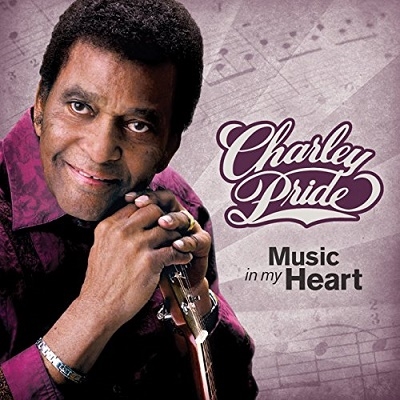 TOWER RECORDS ONLINE㤨Charley Pride/Music In My Heart[ROSCD2774]פβǤʤ2,890ߤˤʤޤ