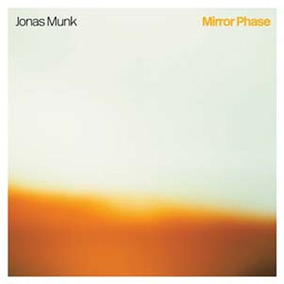 Mirror Phase＜限定盤＞
