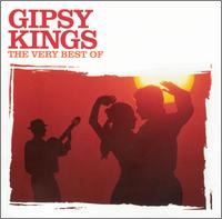 Gipsy Kings/The Very Best of Gipsy Kings [5202172]