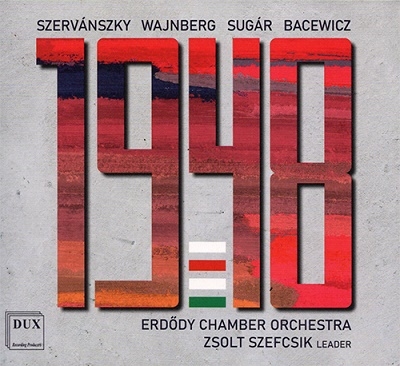 ǡǥɸ/1948[DUX1802]