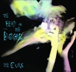 The Head On The Door : Deluxe Edition